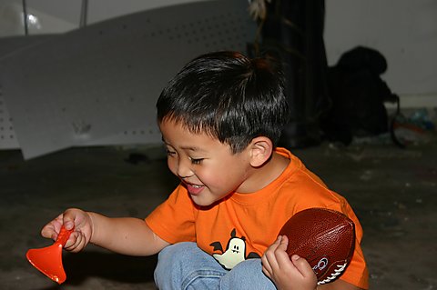 IMG_0898